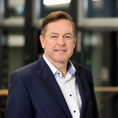 Uwe_Vetterlein1