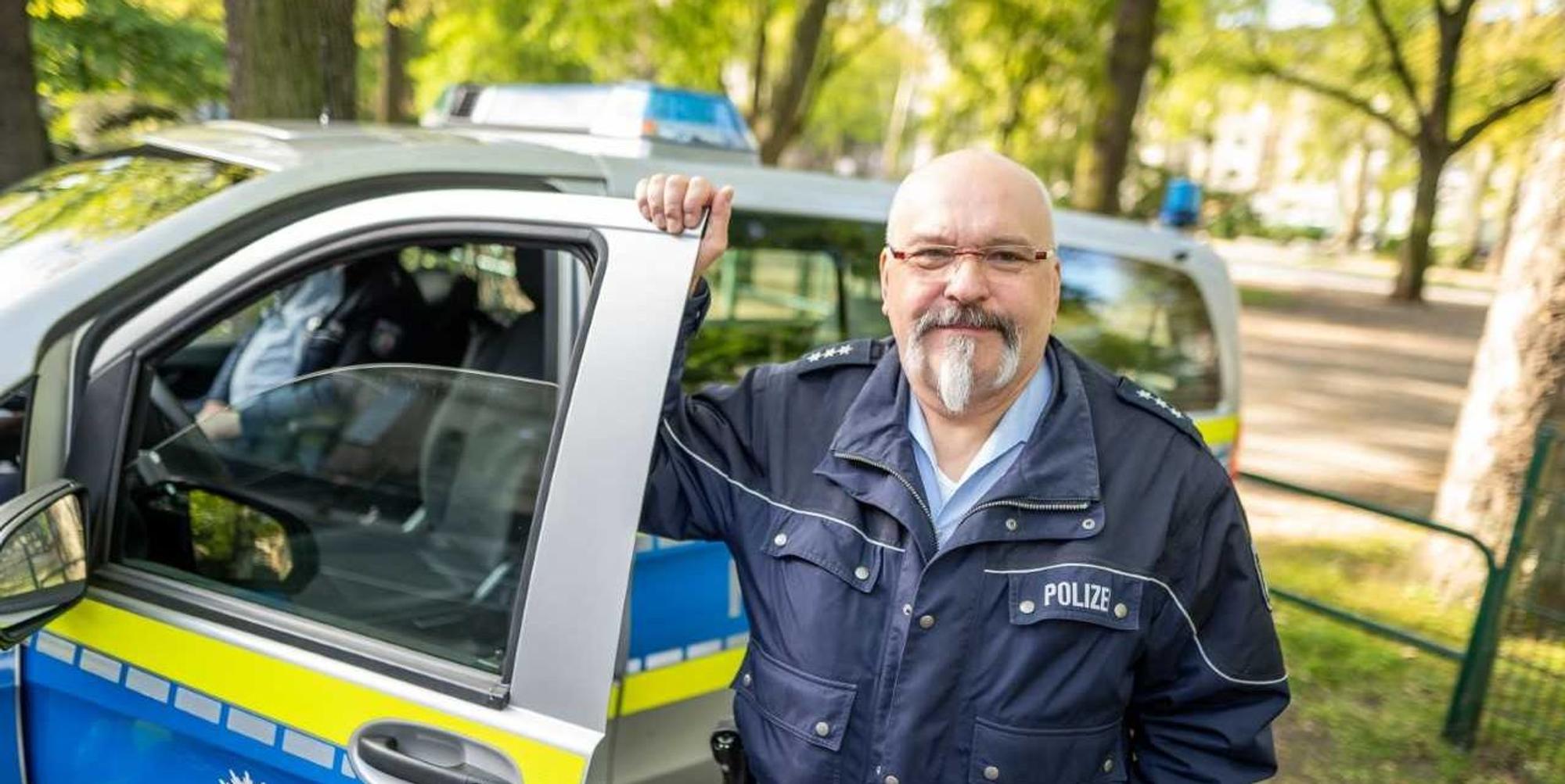 Neuer Inhalt