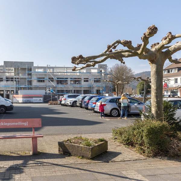 Bahnhofsplatz_Engelskirchen
