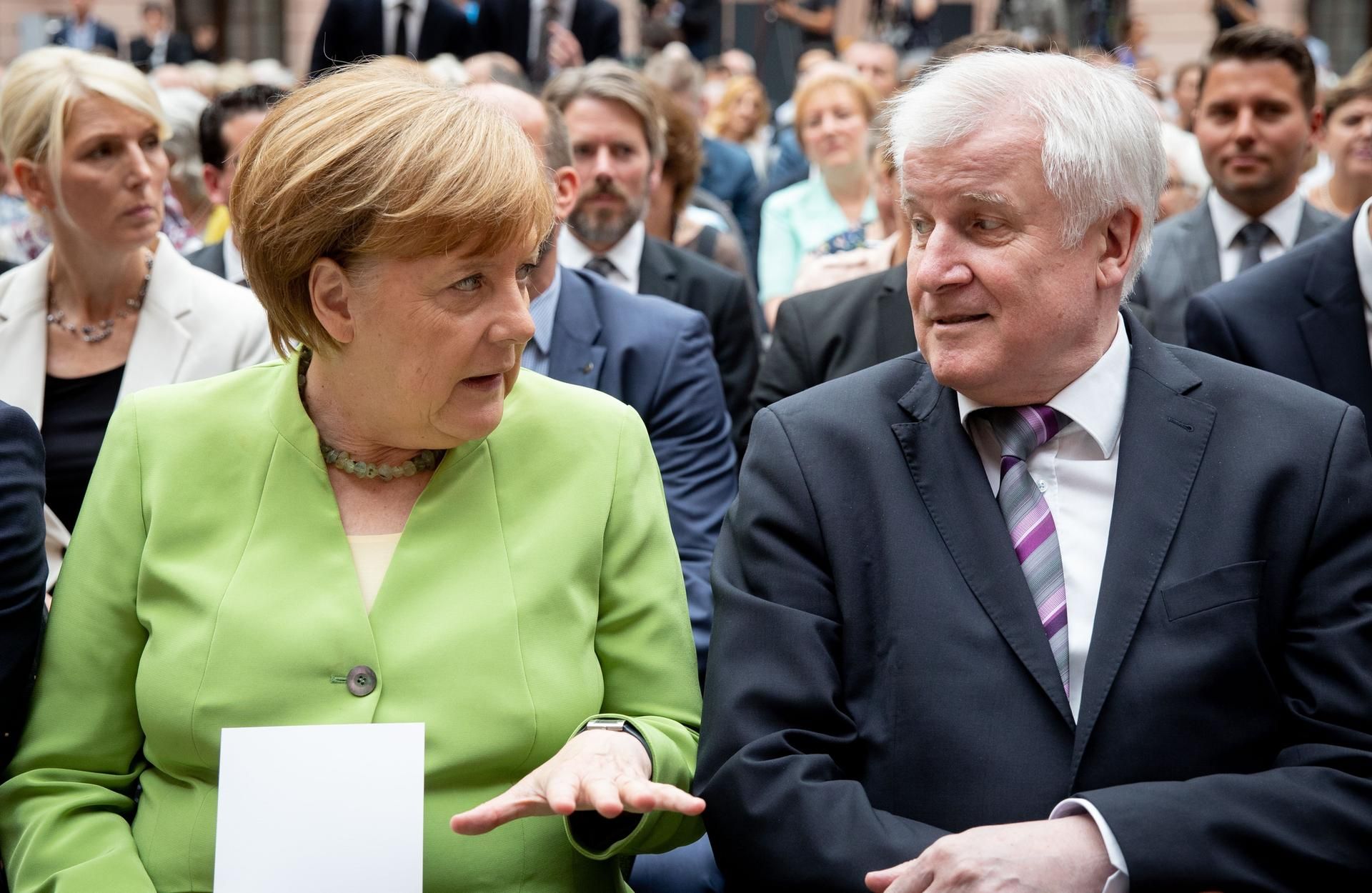 Kommentar CSU Seehofer1
