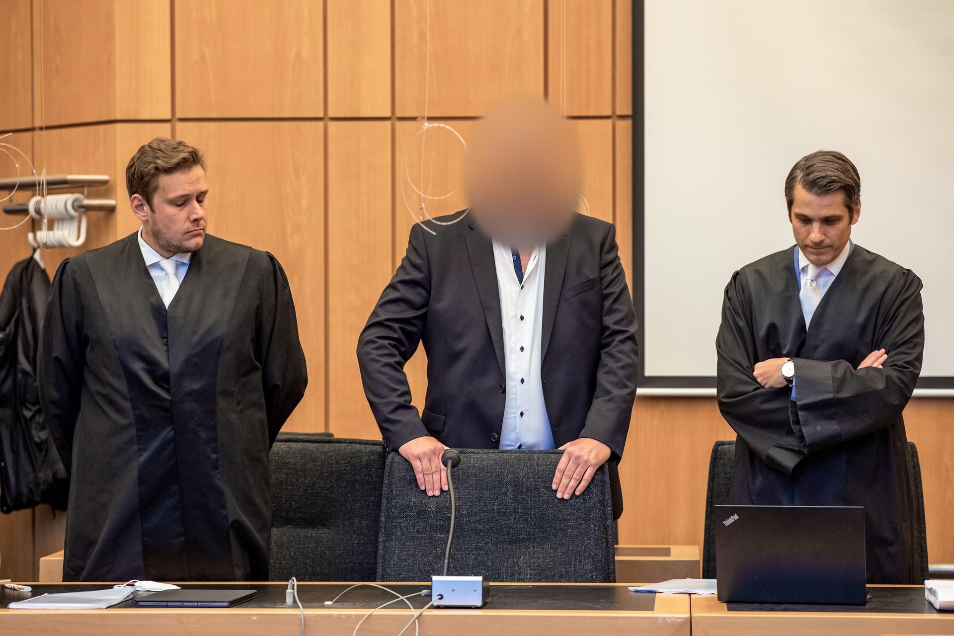 Neuer Inhalt (1)