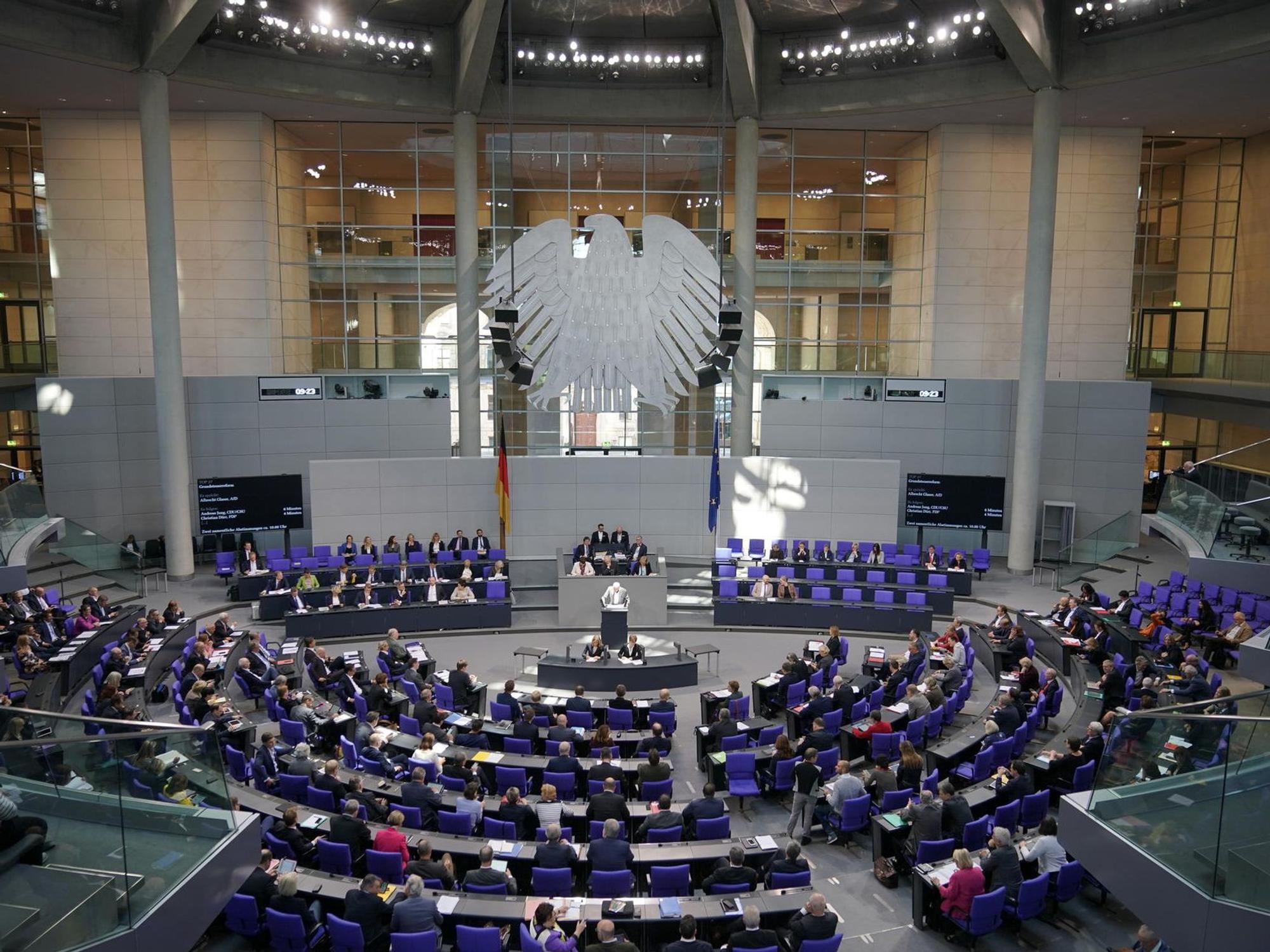 Neuer Inhalt