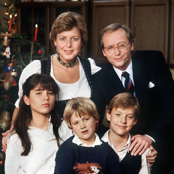 Lindenstraße_Protagonisten1