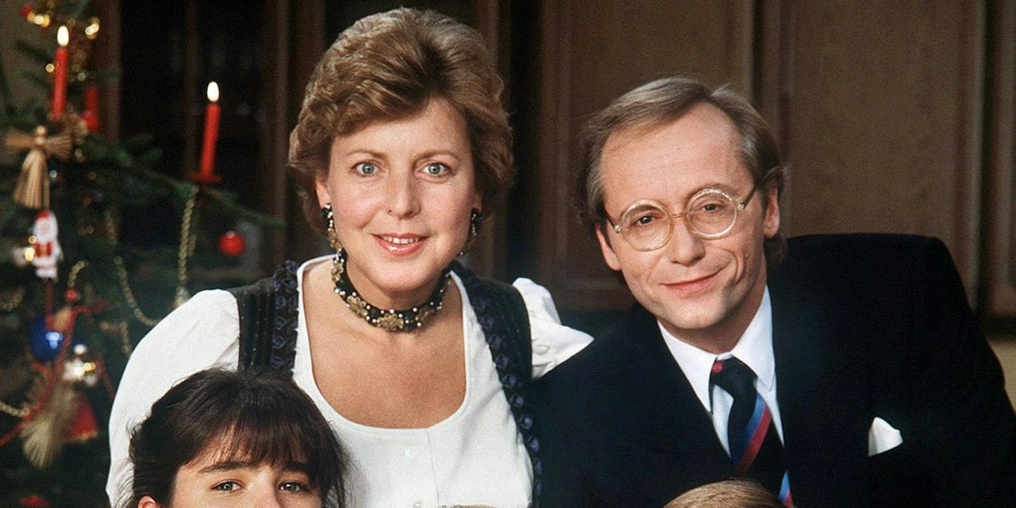 Lindenstraße_Protagonisten1