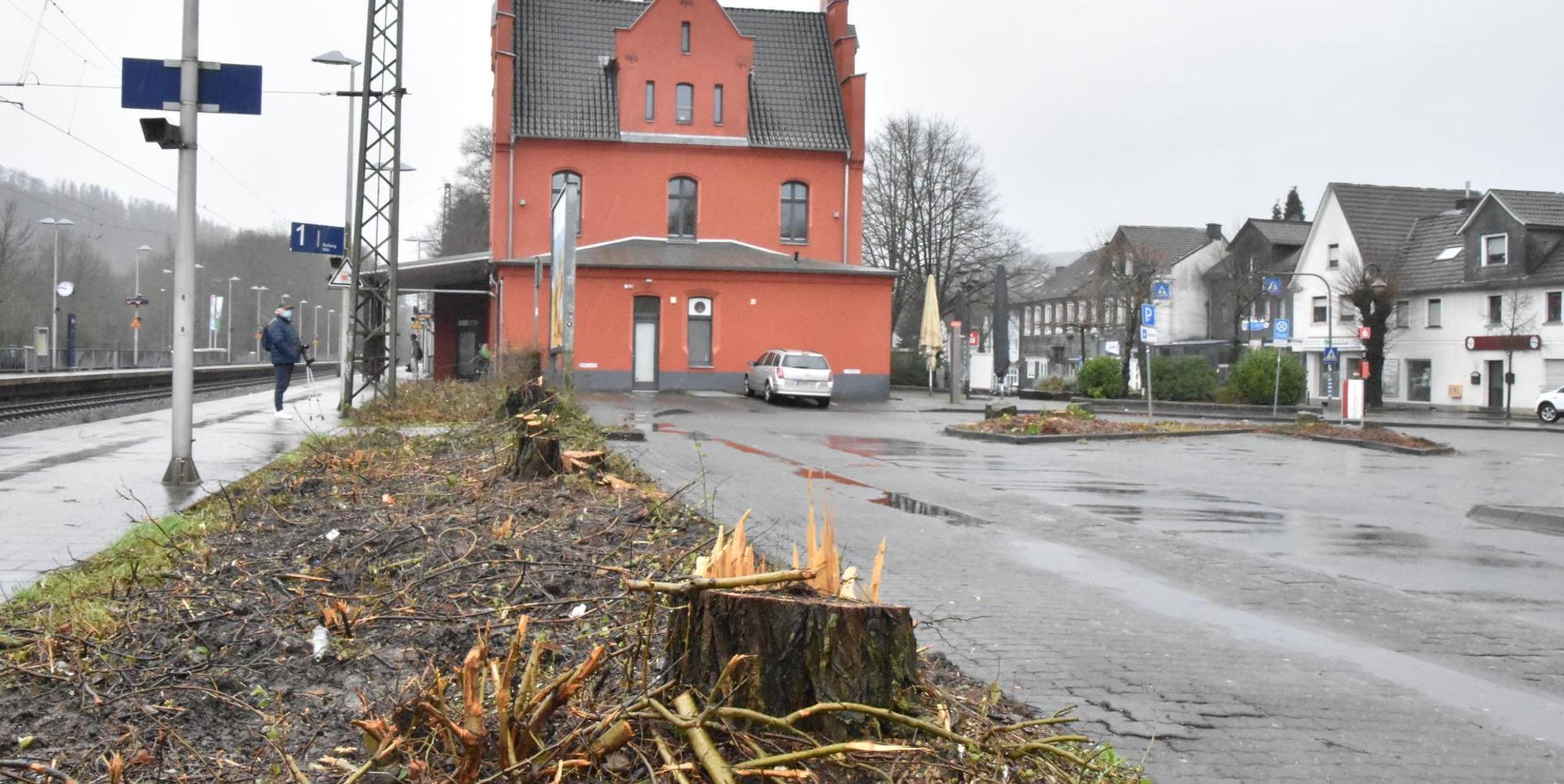 Neuer Inhalt