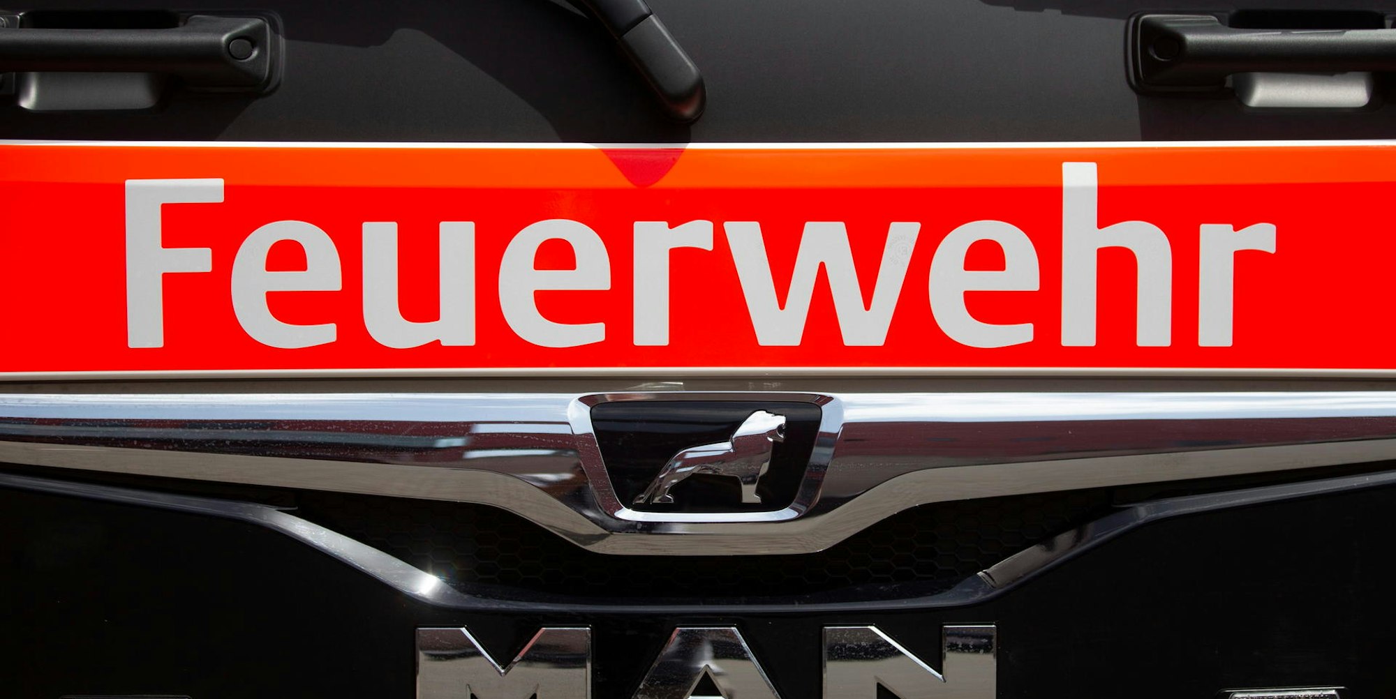 20210618_tb_Feuerwehr_HLF20_008