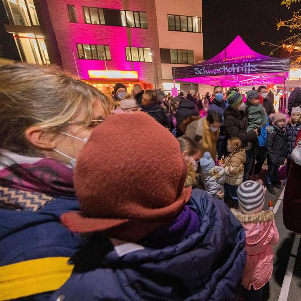 Weihnachtsmarkt_Bornheim