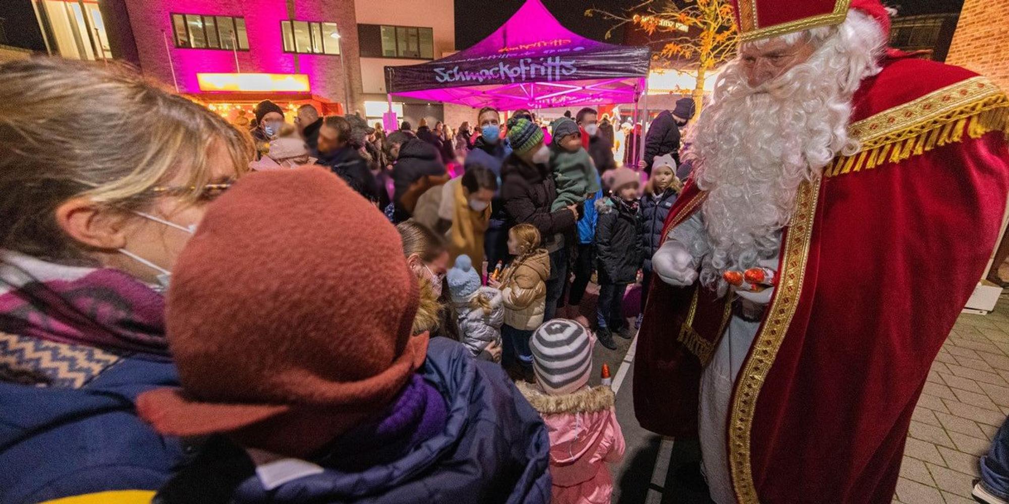Weihnachtsmarkt_Bornheim
