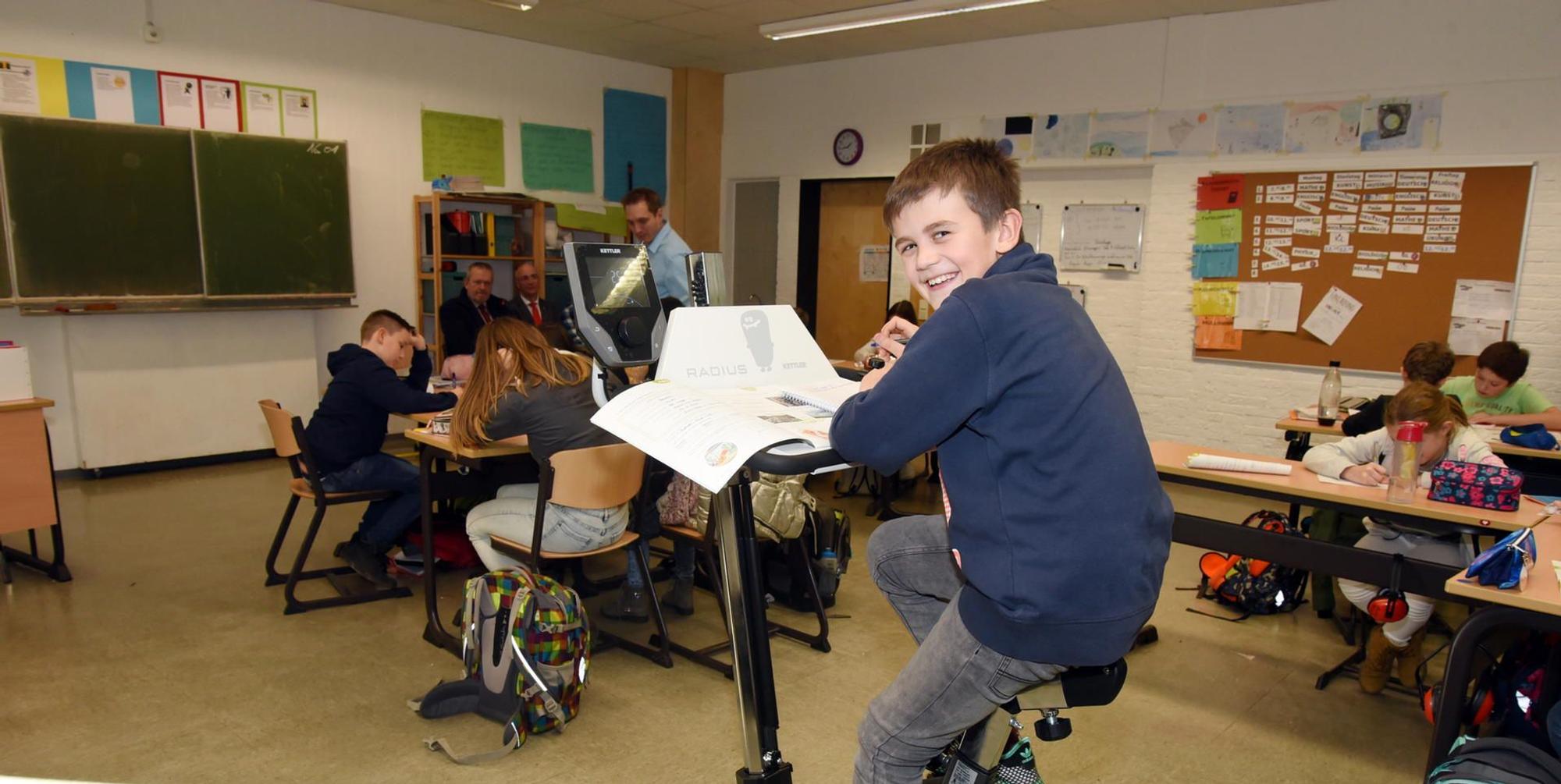 ds_Raueme_des_bewegten_Lernens_Wbroel1