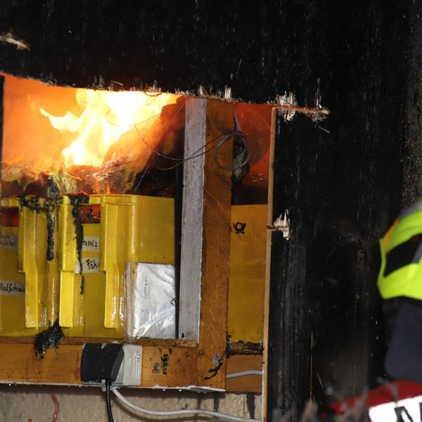 Feuer_Schuppen_Sankt_Augustin