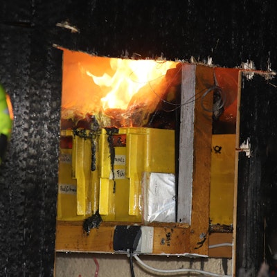 Feuer_Schuppen_Sankt_Augustin