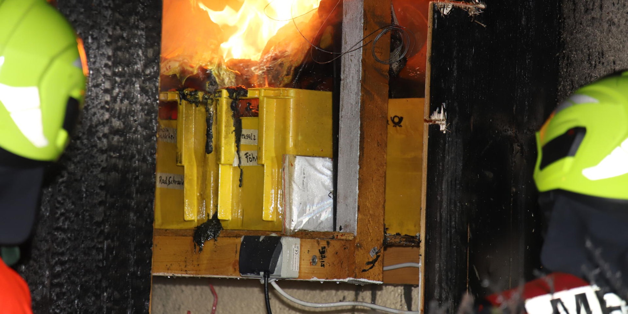 Feuer_Schuppen_Sankt_Augustin