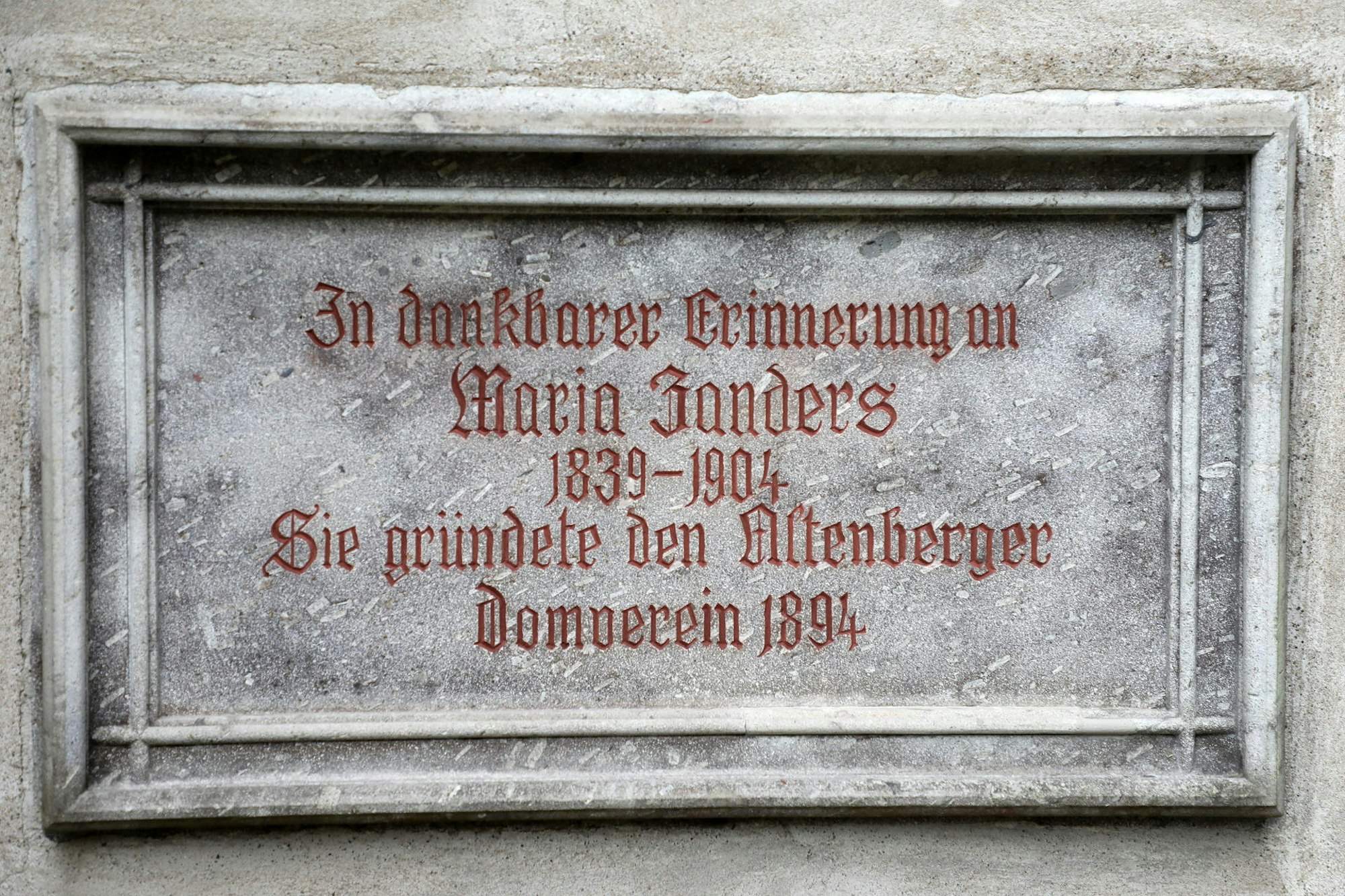 OD_Tafel_Maria_Zanders_Dom_1324