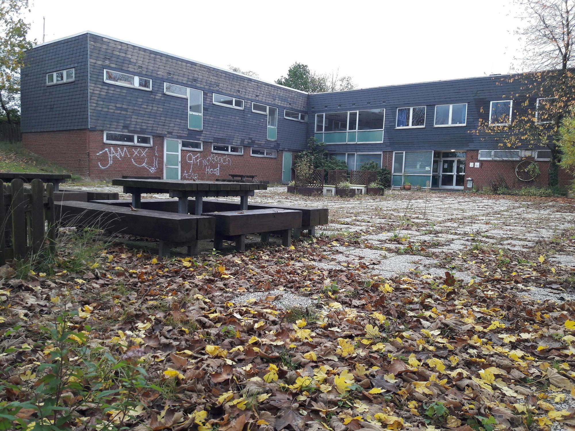 bu_jugendherberge_oktober_(1)