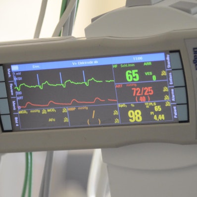 Intensivstation_Symbolbild