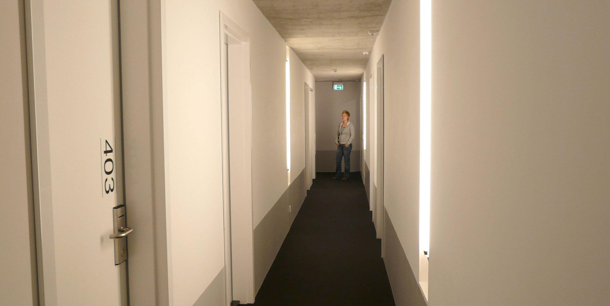 Neuer Inhalt