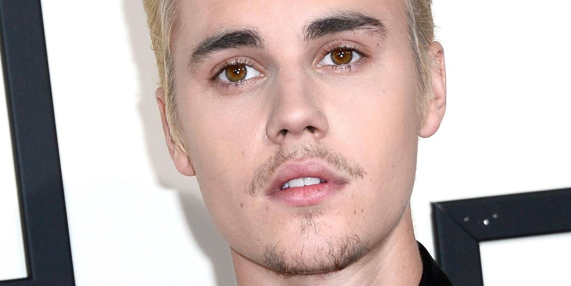 BieberJustin