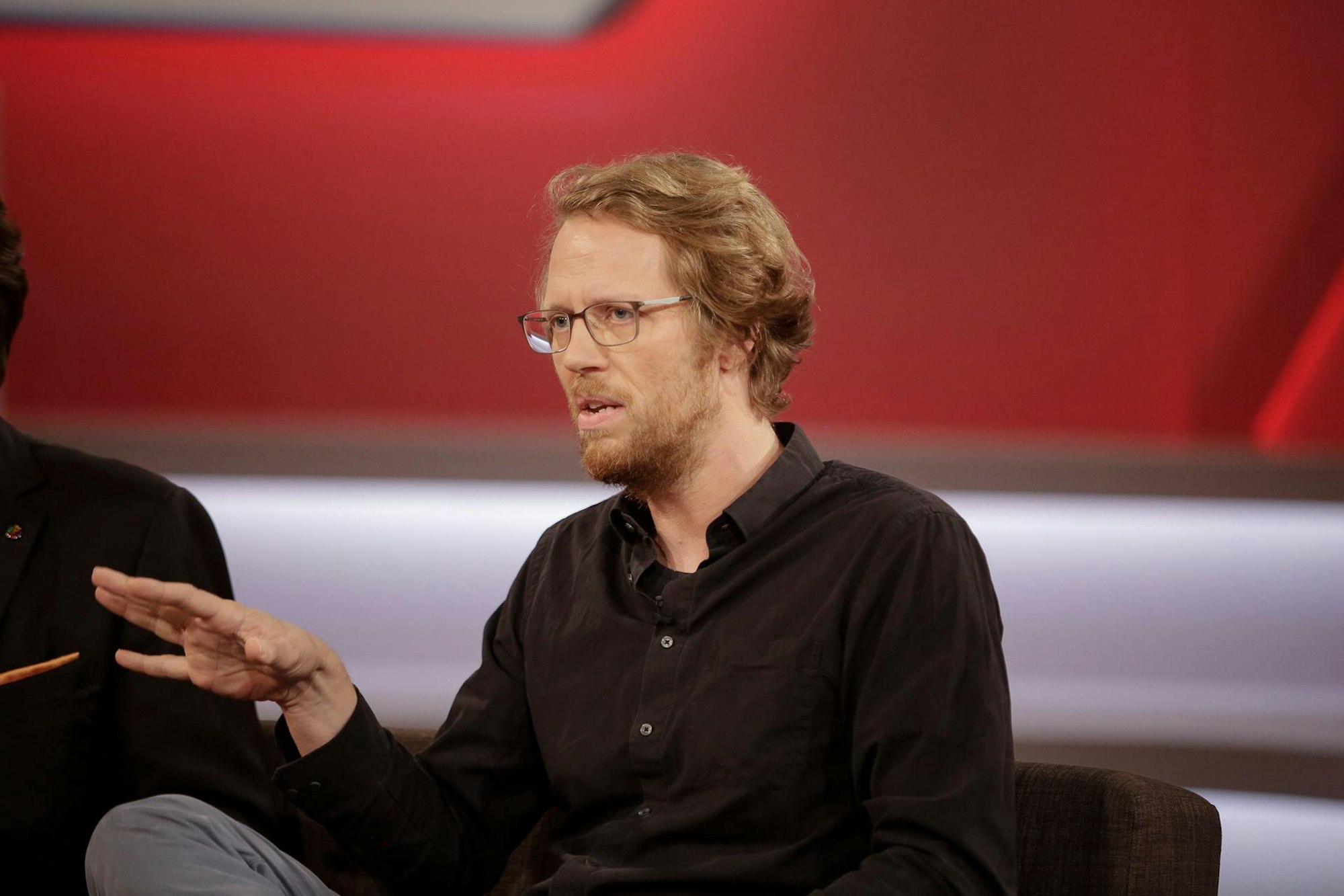 Maischberger_Schmidt