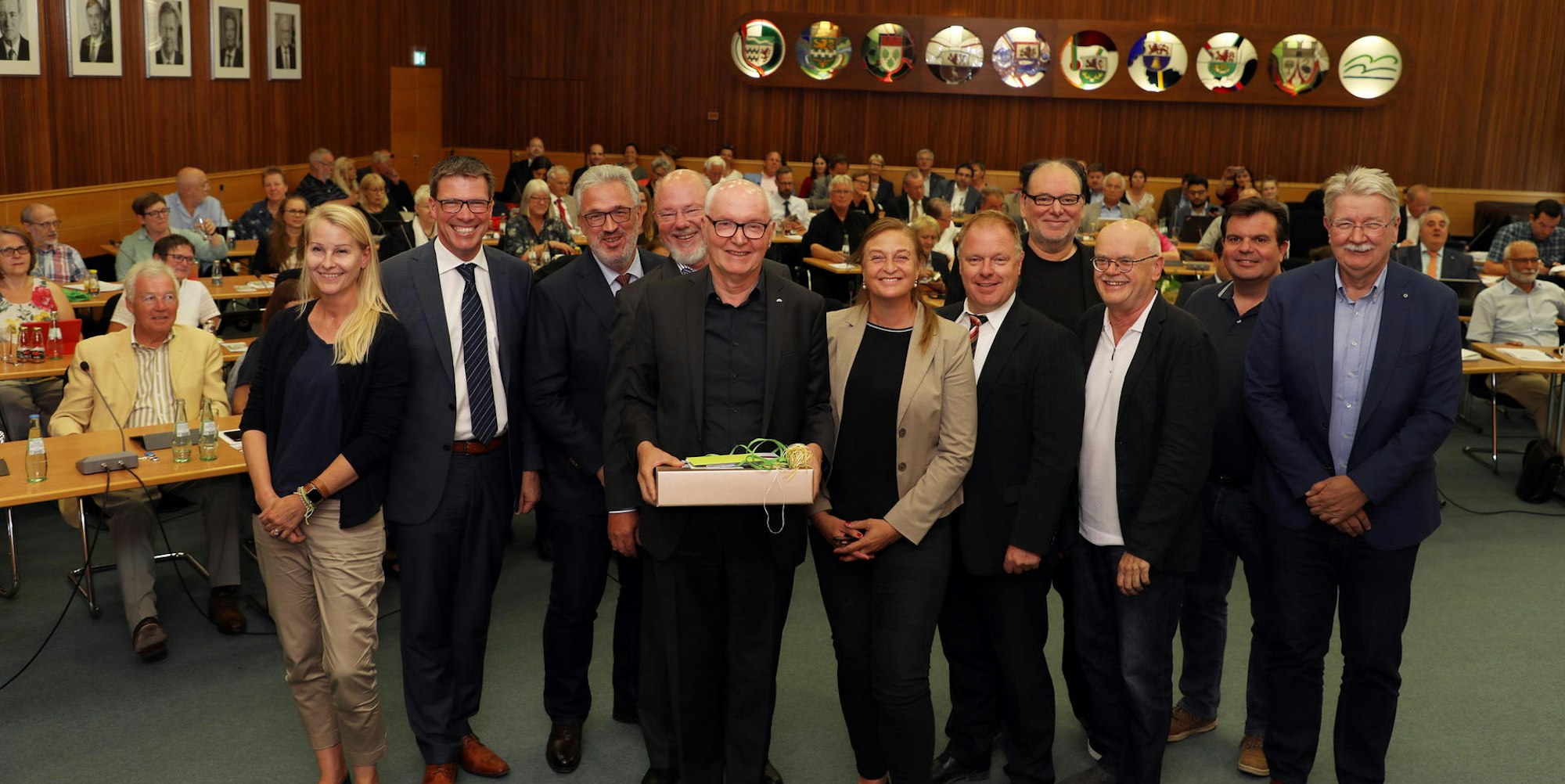 Abschied_Woelwer