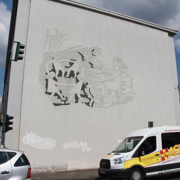 Bonk_Sgraffito_Siegburg1