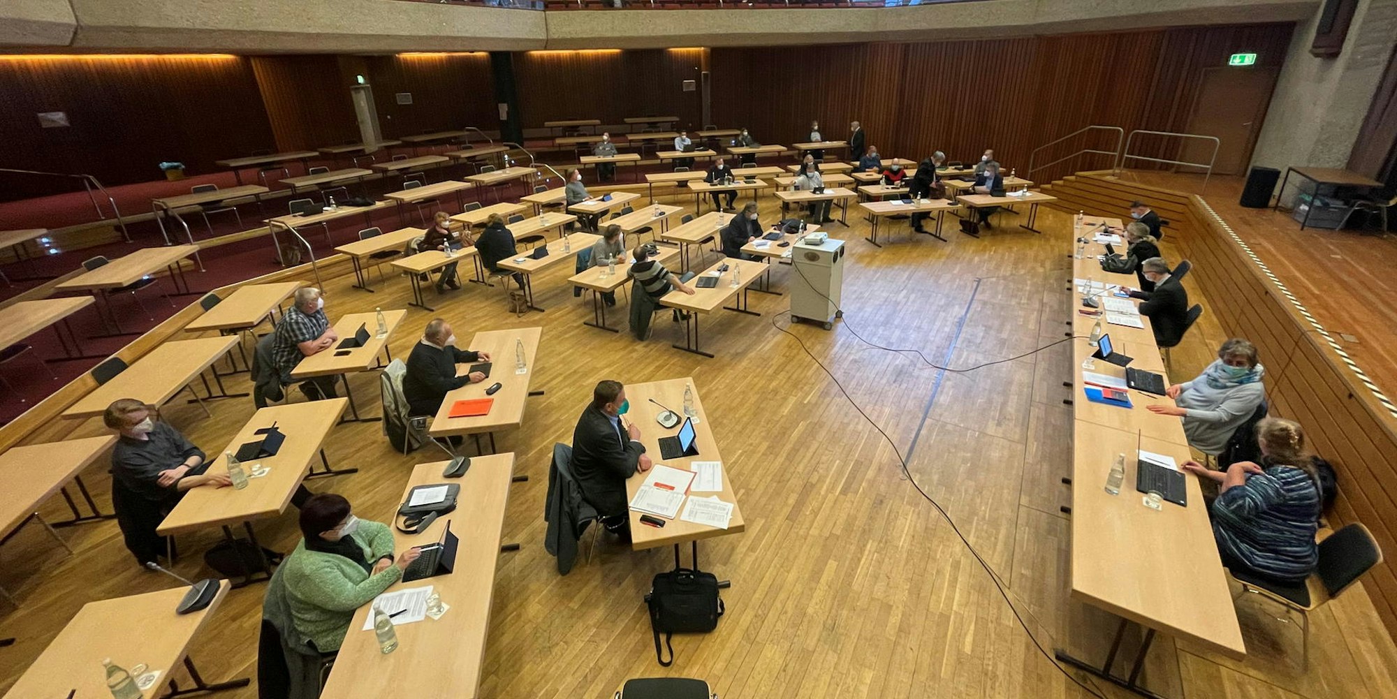 Kulturzentrum Lindlar