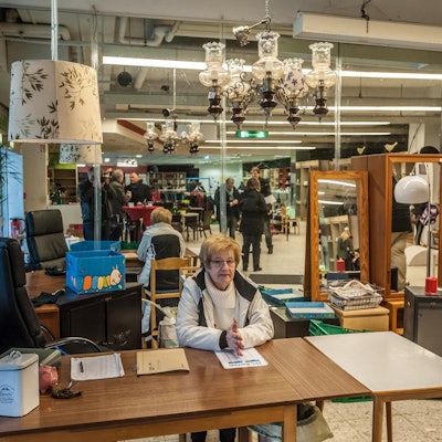 leichlingen-globolus-ALF_9946