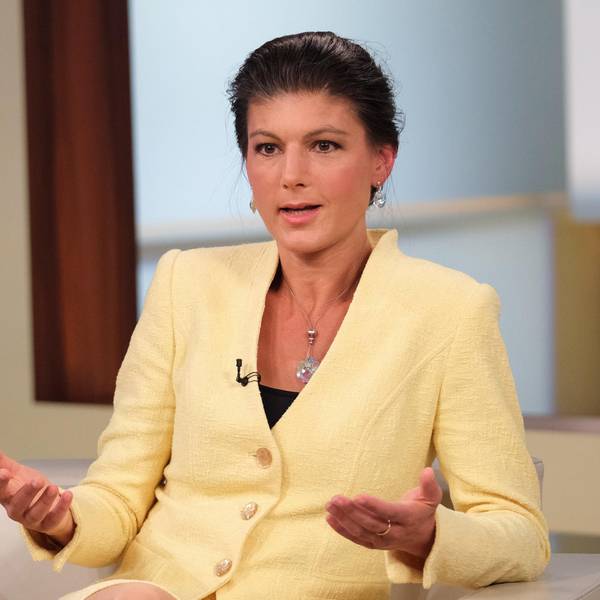 Wagenknecht 020822