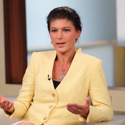 Wagenknecht 020822