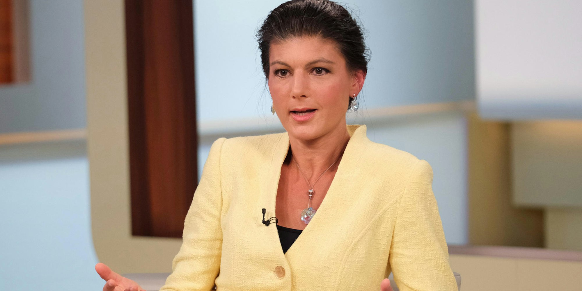 Wagenknecht 020822