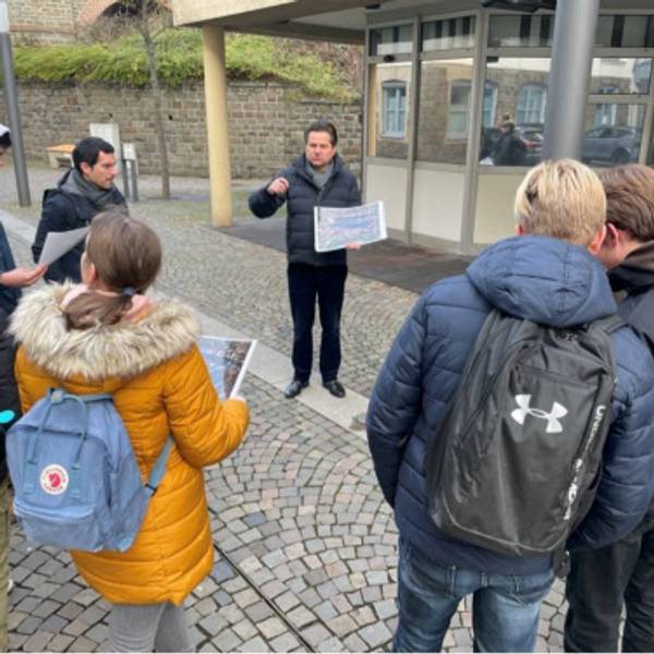 Neuer Inhalt (1)