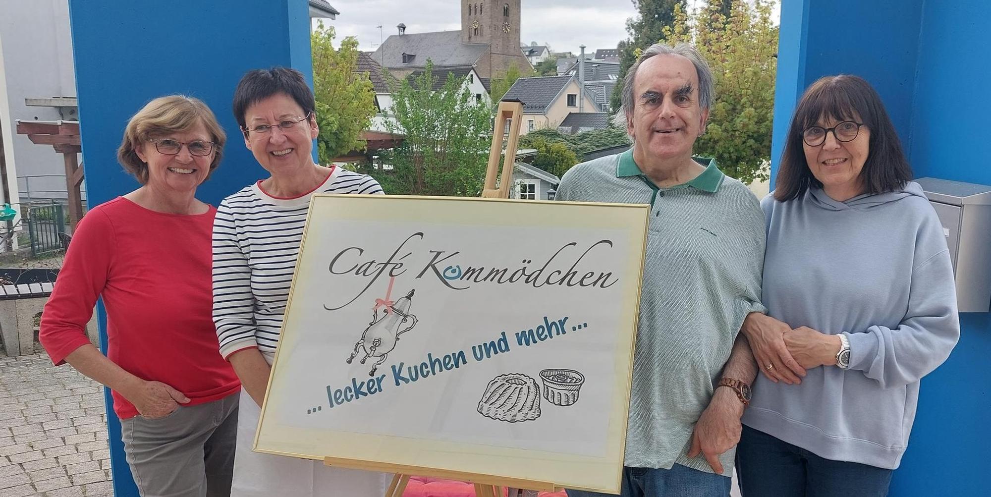 Neuer Inhalt
