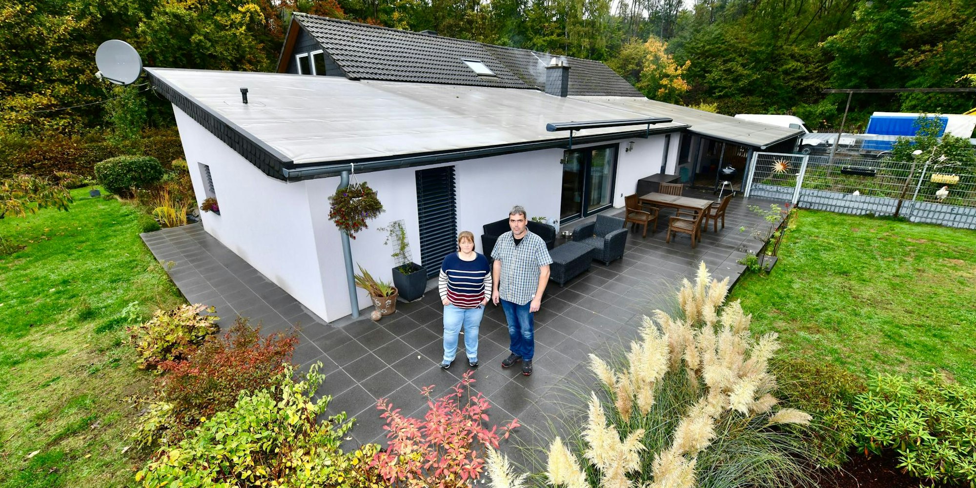 20221014_own_familie döpper_lindlar_ own_0016_klein