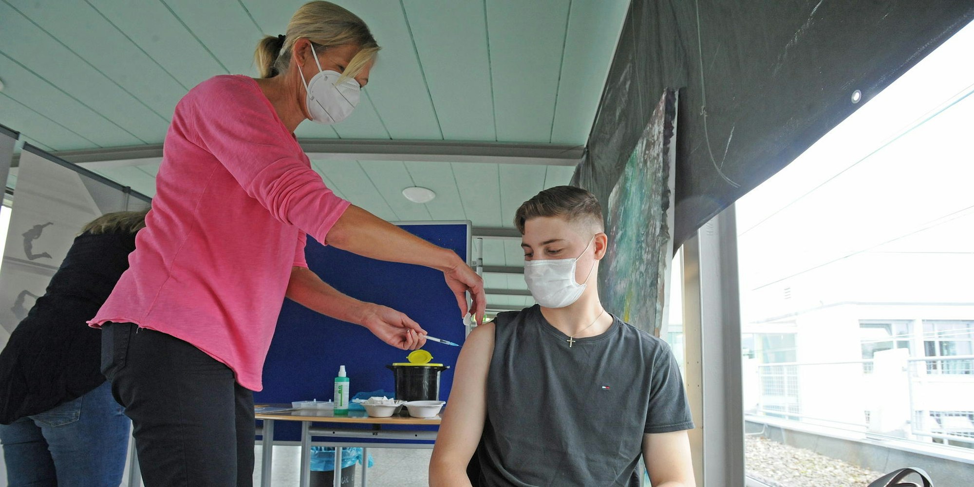 LE_impfaktion-berufskolleg_(2)