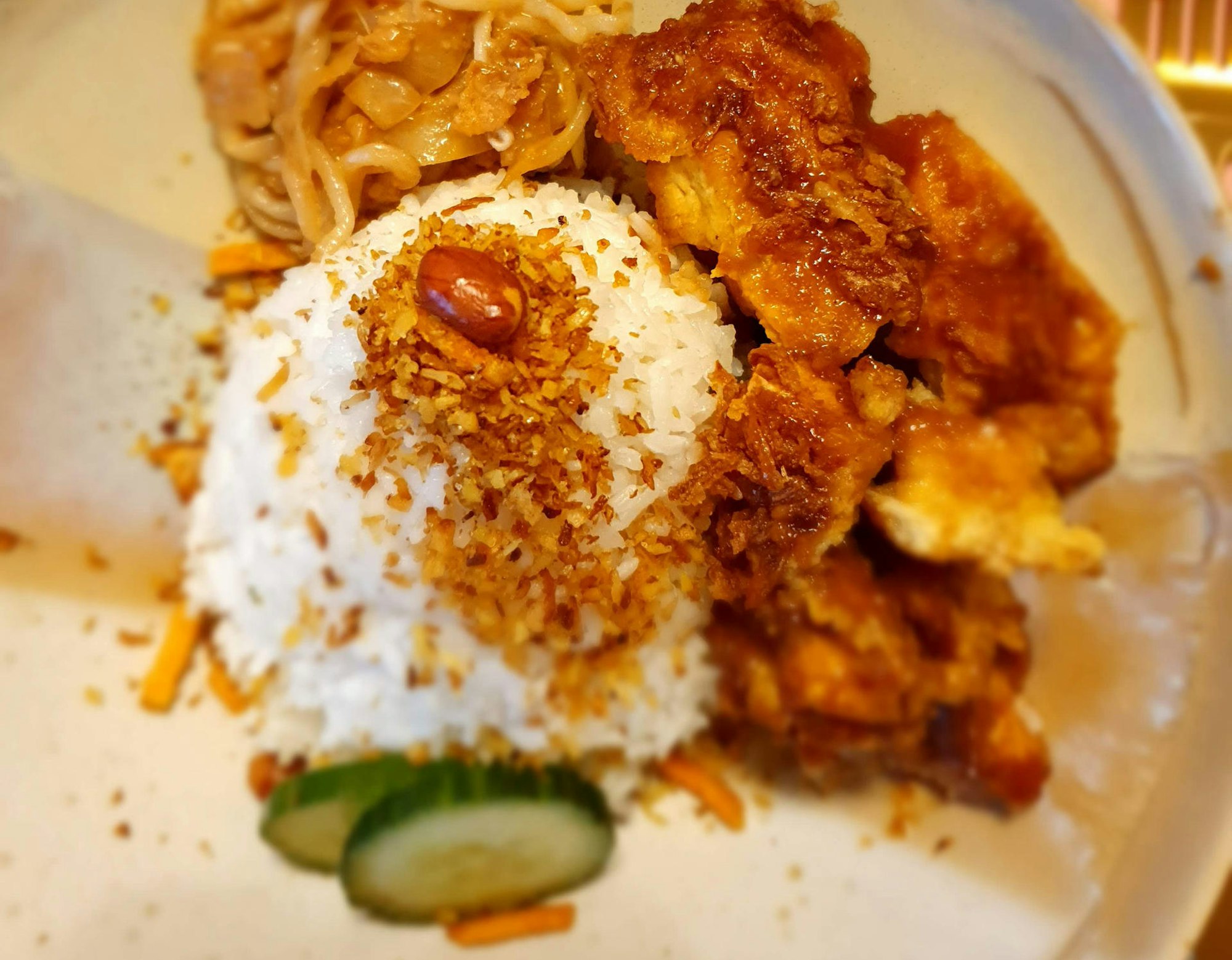 floss mata hari gericht 3 quuer