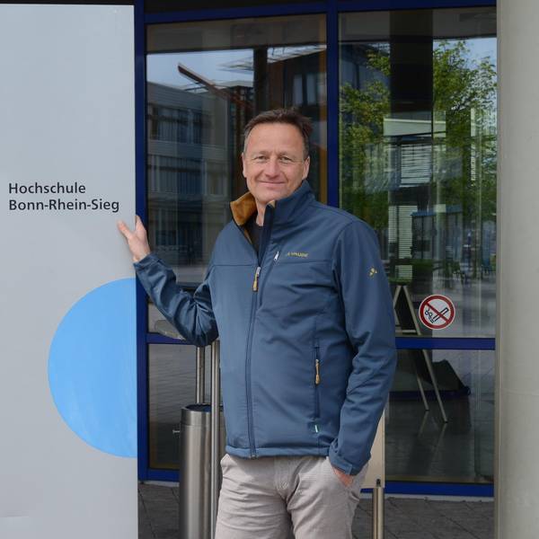 Neuer Inhalt