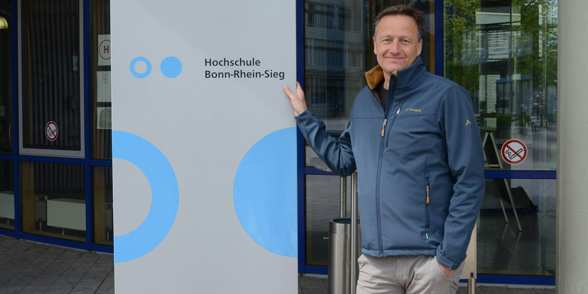 Neuer Inhalt