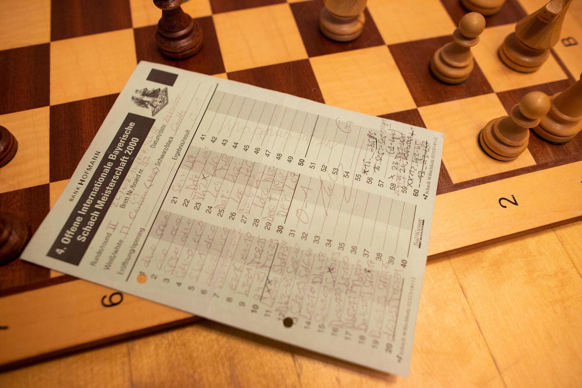 20211125_tb_Schach_Ingo_Cordts_002