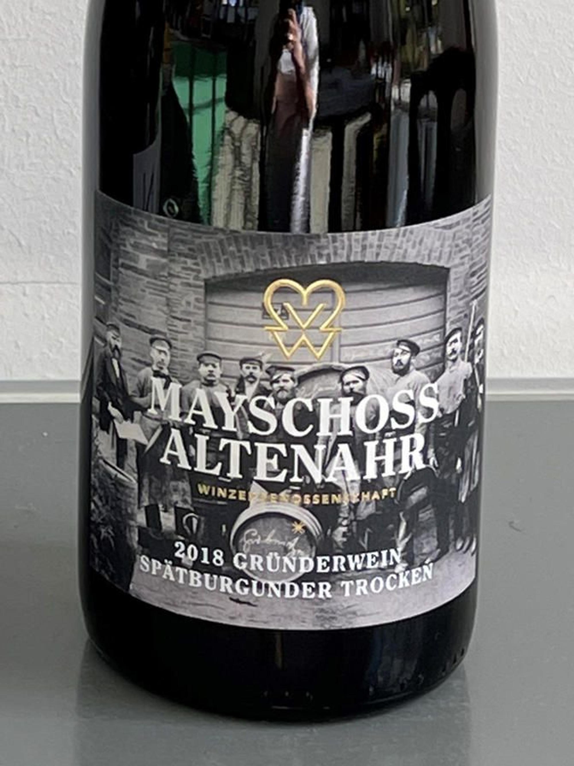 weine-ahrmayschoss