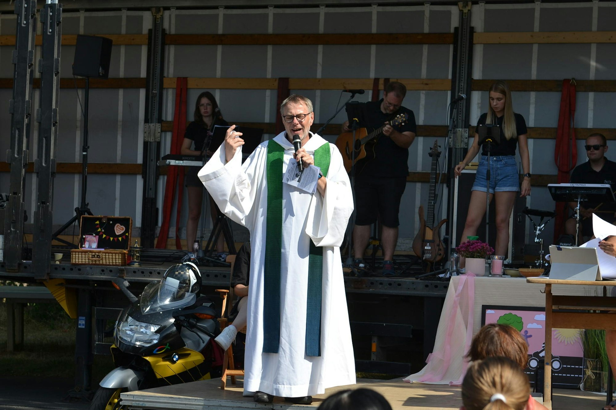 MoGo Breitenbenden_003