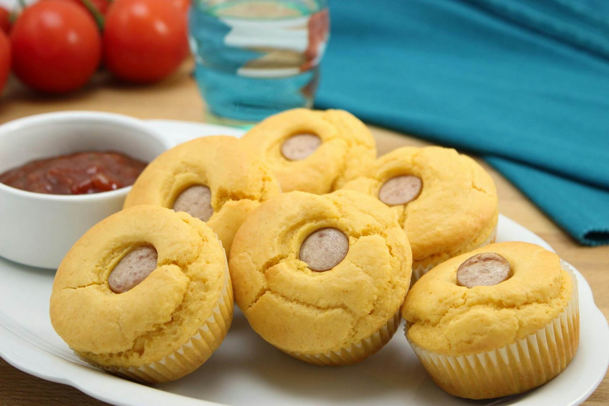 Corndogs_Streetfood_dpa