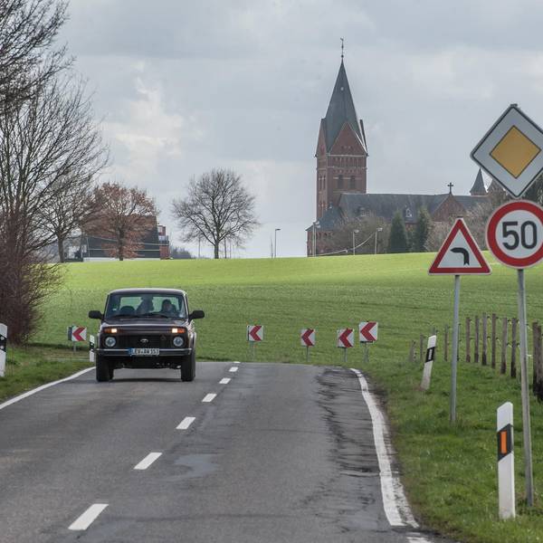 leverkusen_krummer-weg-ALF_8665_krieger