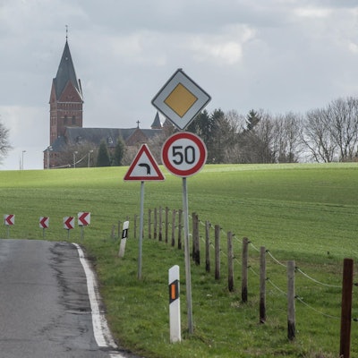 leverkusen_krummer-weg-ALF_8665_krieger