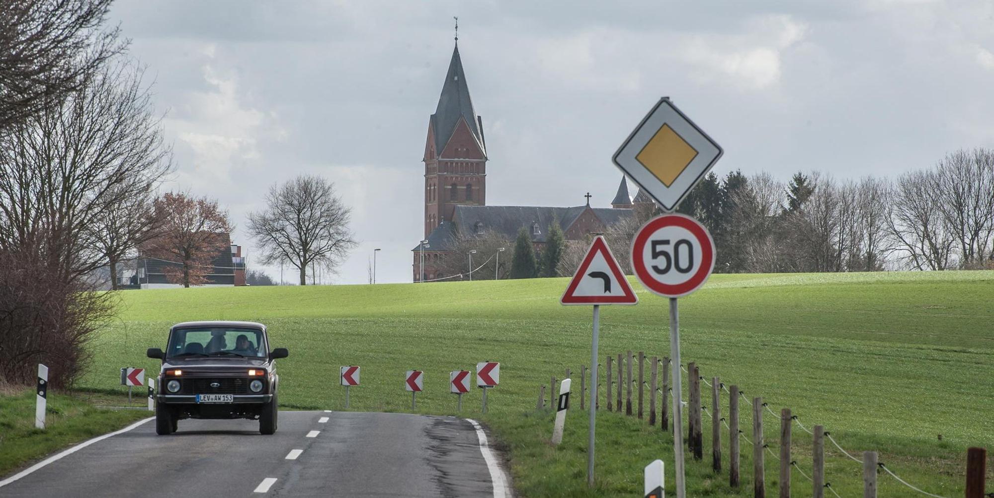 leverkusen_krummer-weg-ALF_8665_krieger