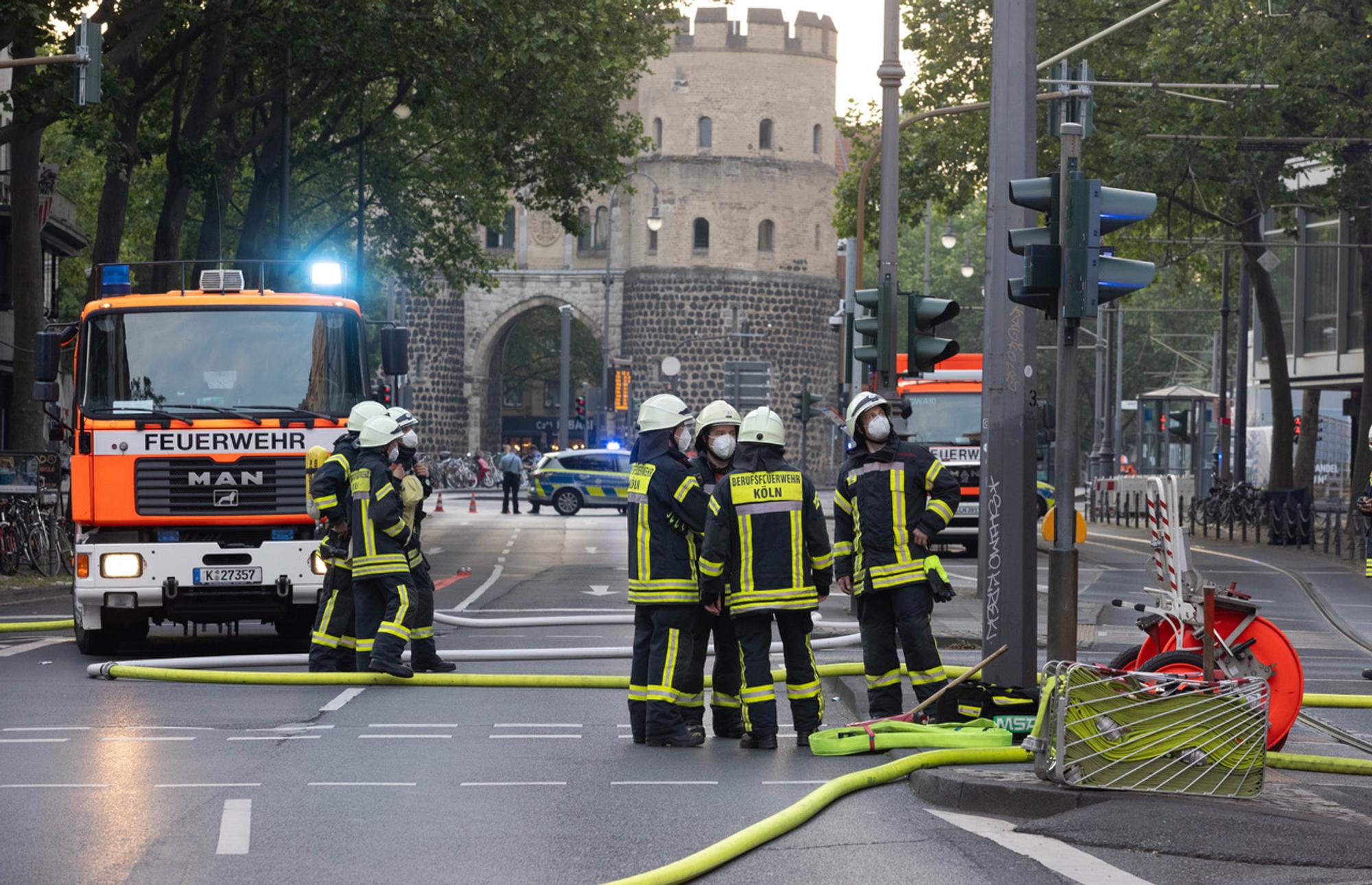 Feuer Aachener1