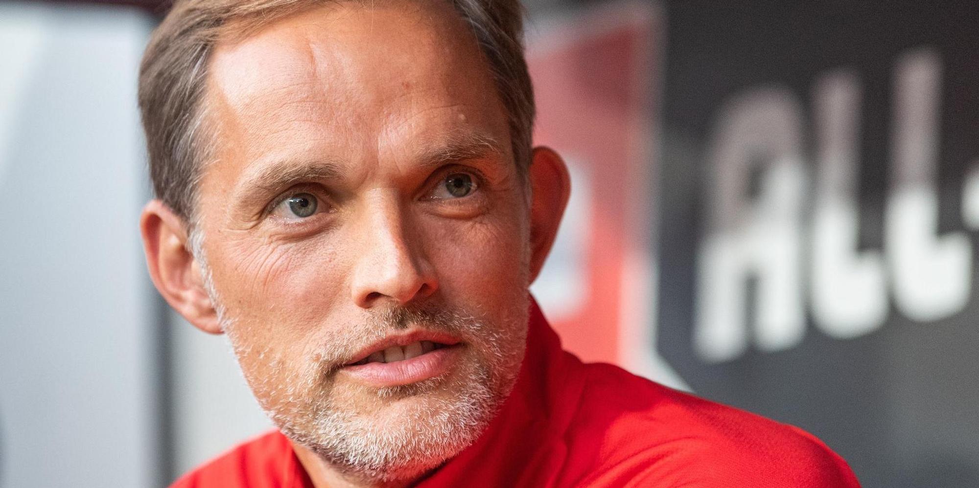 Thomas_Tuchel