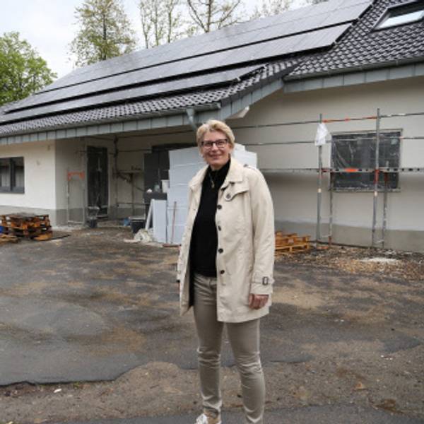 Neuer Inhalt