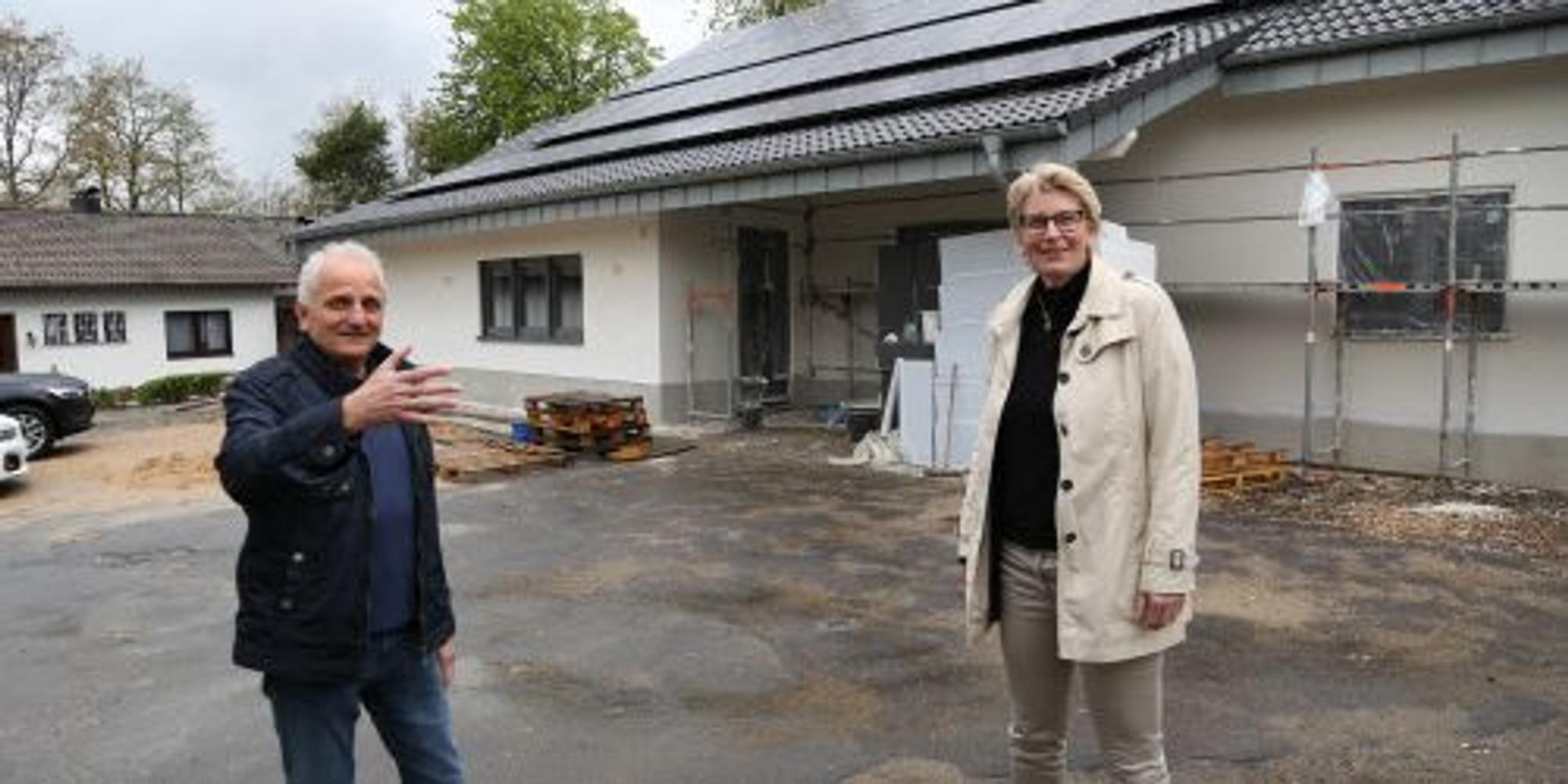 Neuer Inhalt
