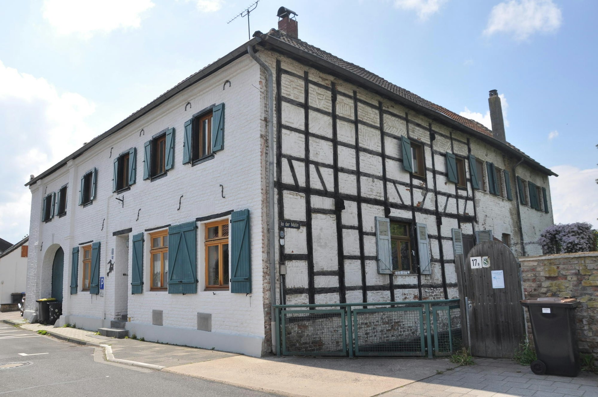 bb-Puetz-825-Jahre-FTZ_(36)