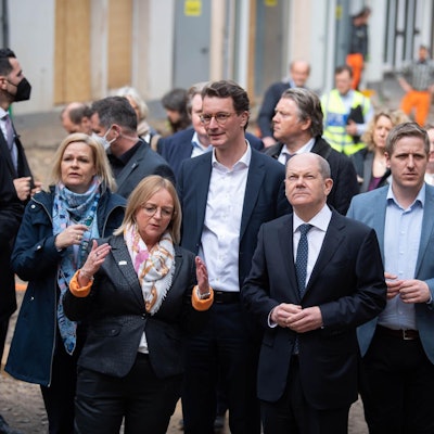 20220329-tom-bam-scholz-32