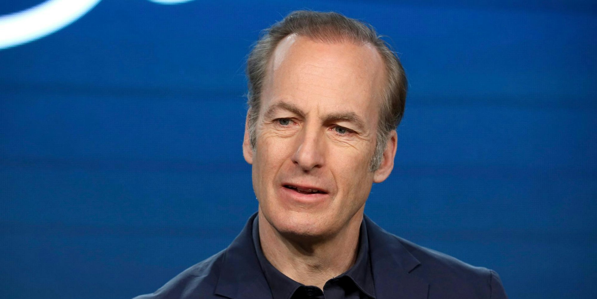 Bob Odenkirk